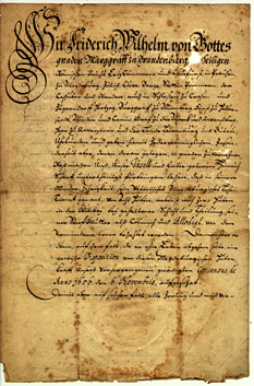 1666 Seite 1