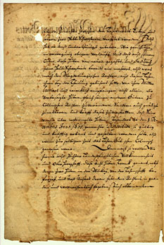 1666 Seite 2