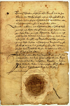 1666 Seite 3