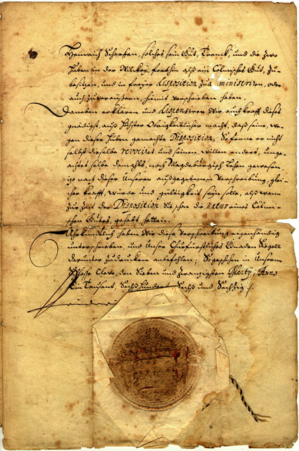 1666 Seite 3