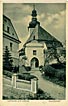Kirche