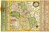 karte1750