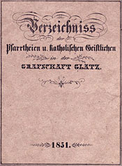 1851