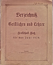1870