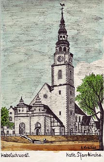 Krause