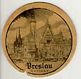 Bierdeckel