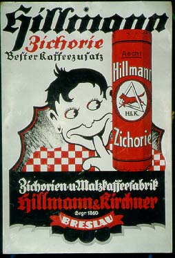 Hillmann