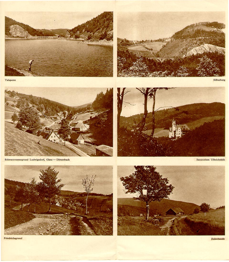 Eulengebirge 3