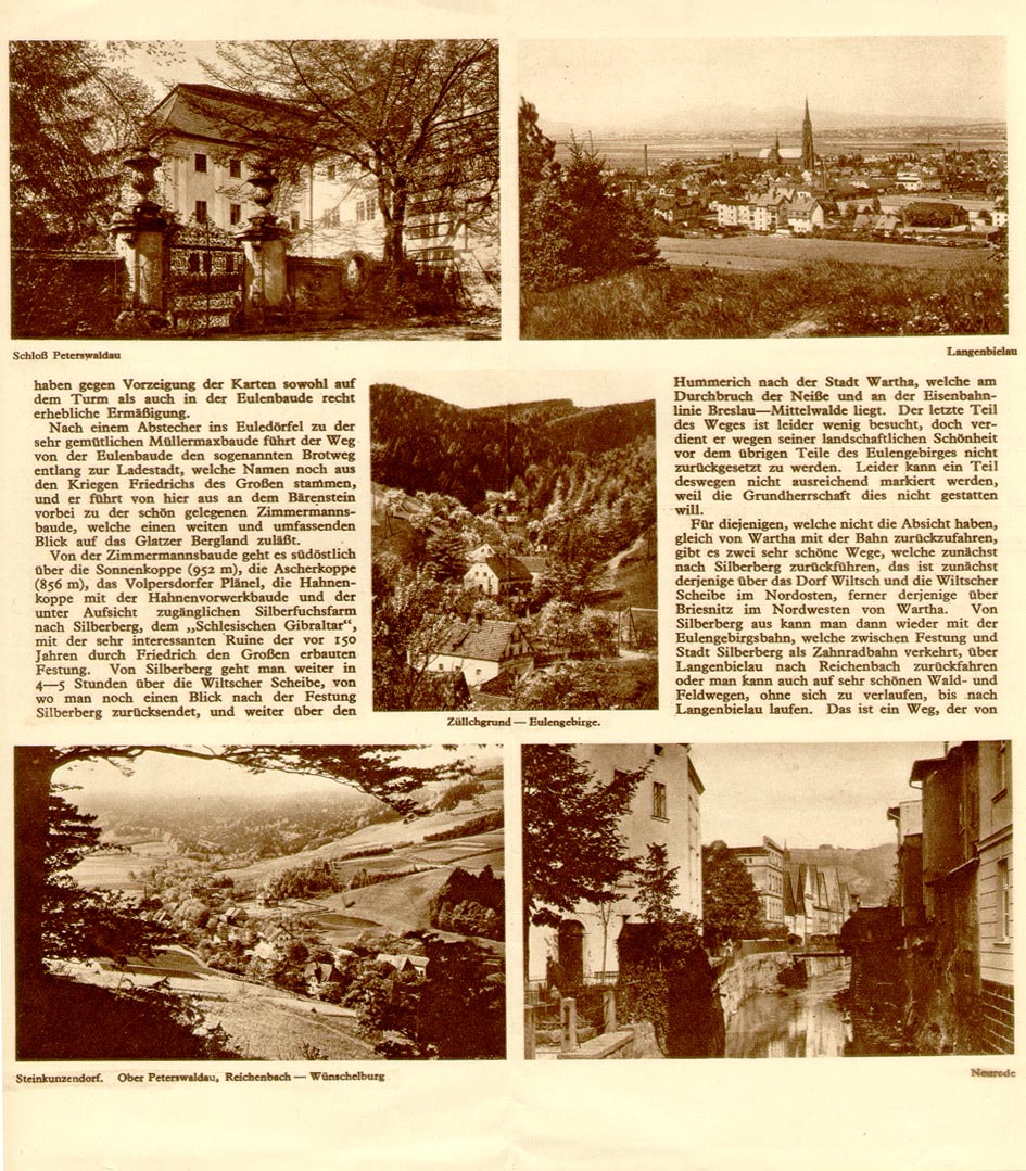 Eulengebirge 4