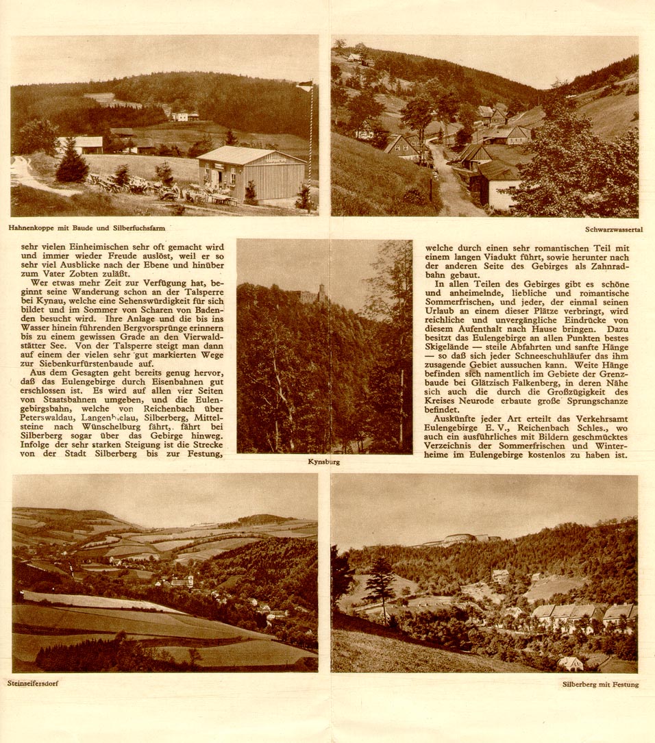 Eulengebirge 5