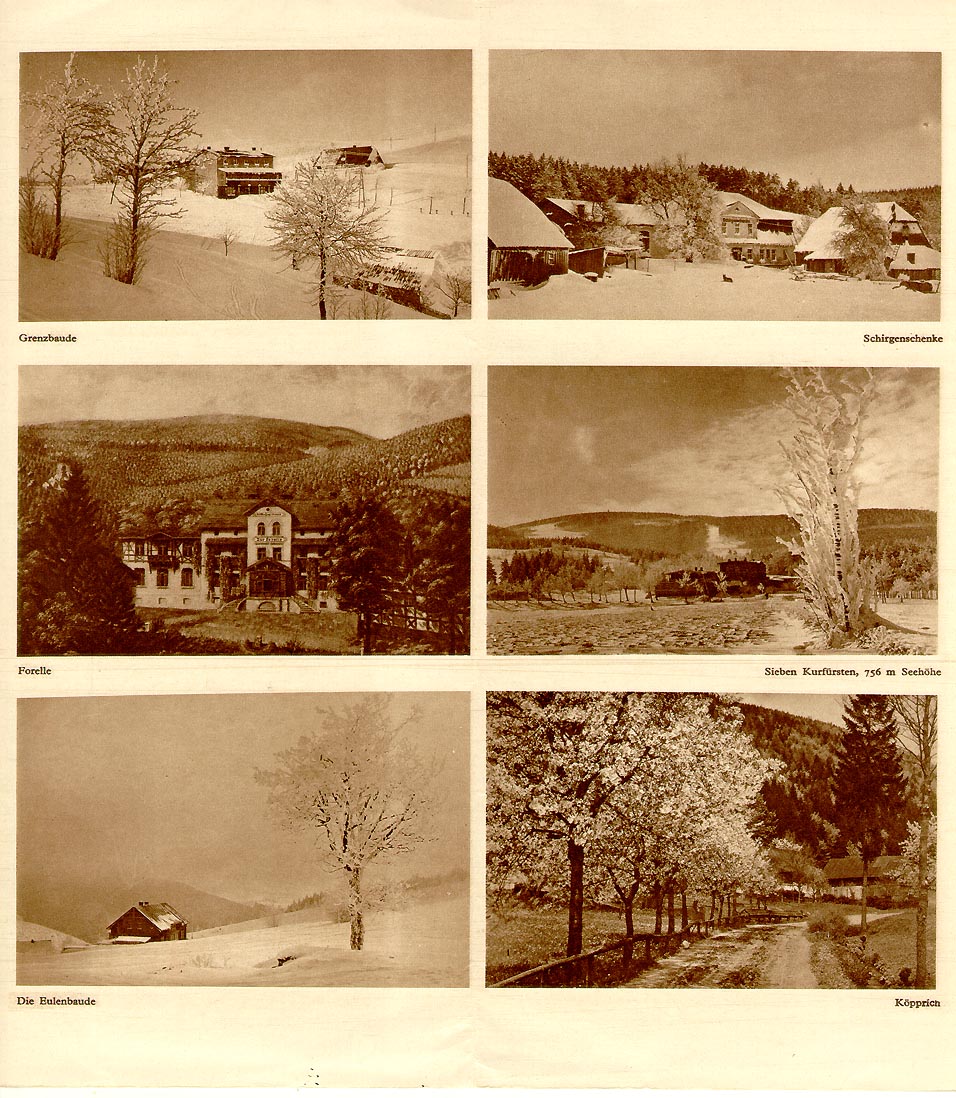 Eulengebirge 6