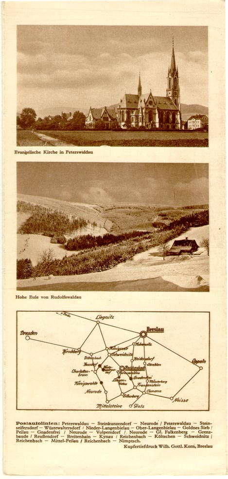Eulengebirge 7