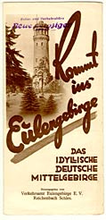 Eulengebirge 1