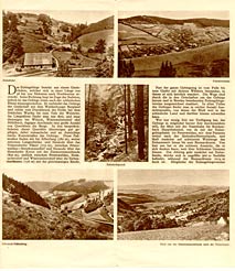 Eulengebirge 2