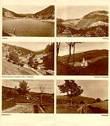 Eulengebirge 3
