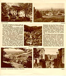 Eulengebirge 4