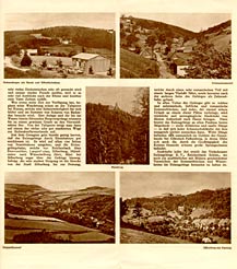 Eulengebirge 5