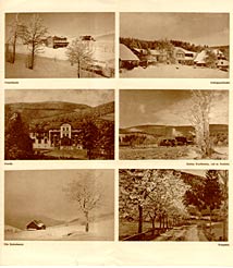 Eulengebirge 6