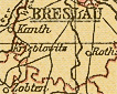 Kreis Breslau