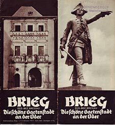 Brieg 1