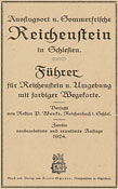 Buch