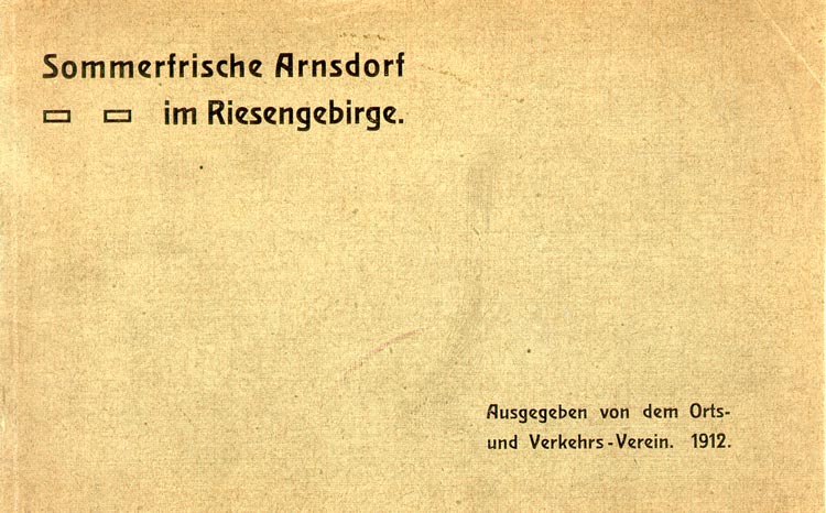 Titel