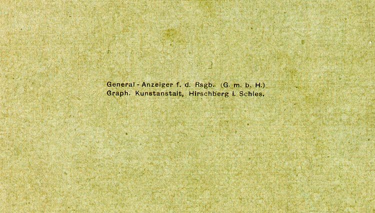 Rückseite