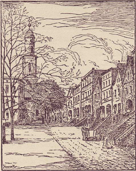 Markt
