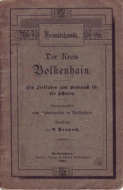 Bolkenhain 1897