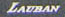 Kreis Lauban Logo