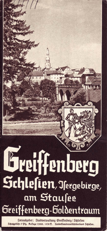 Greiffenberg 1