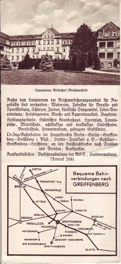 Greiffenberg 5