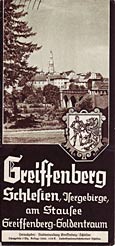 Greiffenberg 1