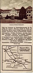 Greiffenberg 5