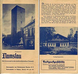 Namslau 1+2