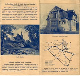 Namslau 7+8