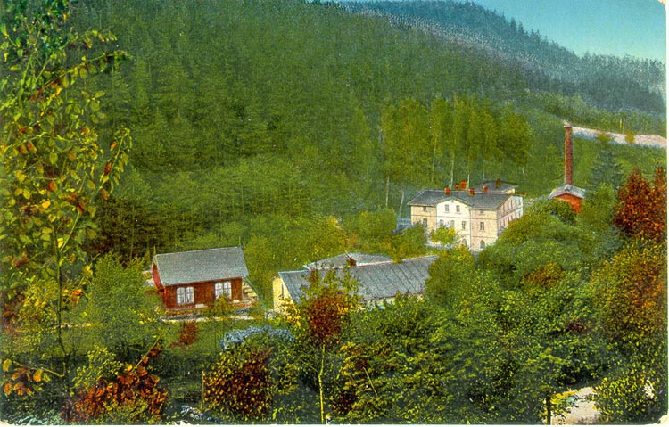 Eisenhammer