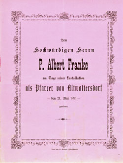 Feier 1