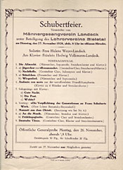 Schubert