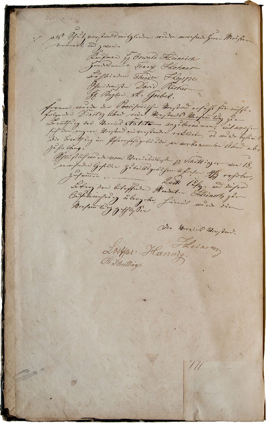 11.03.1866 Seite 2