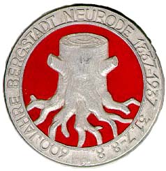 1937