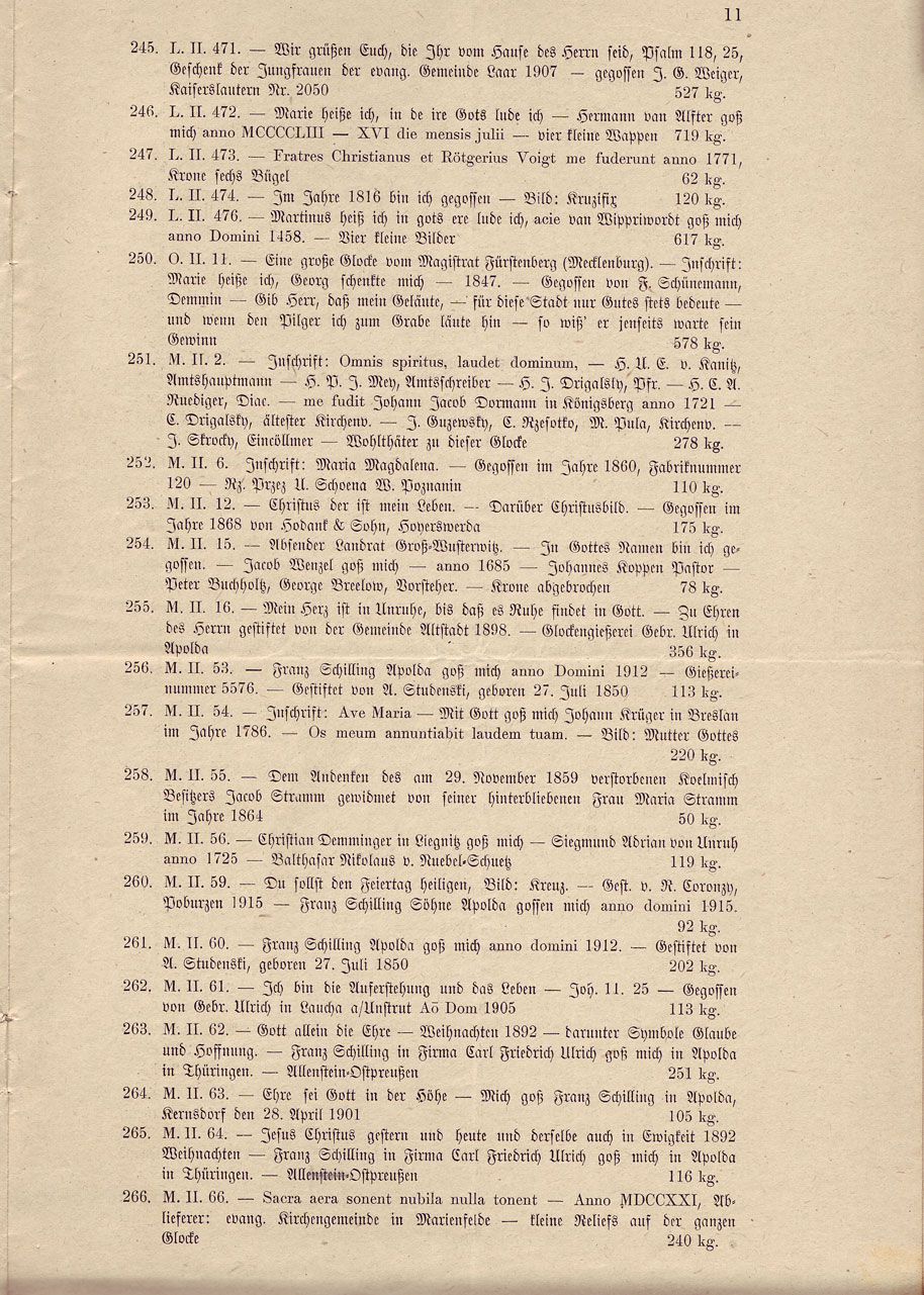 11