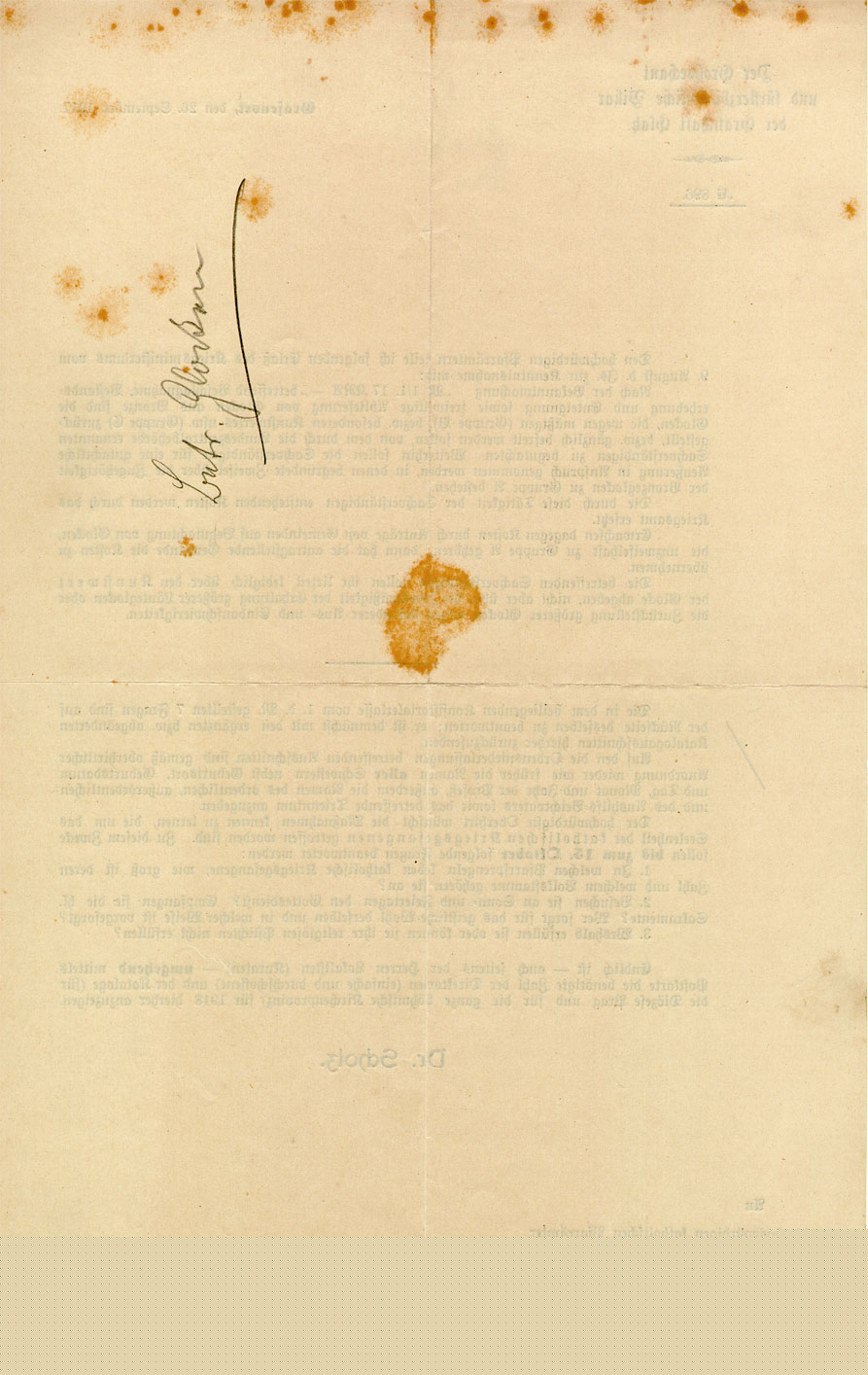 23 b