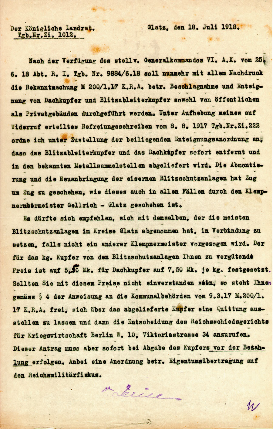 1918-34