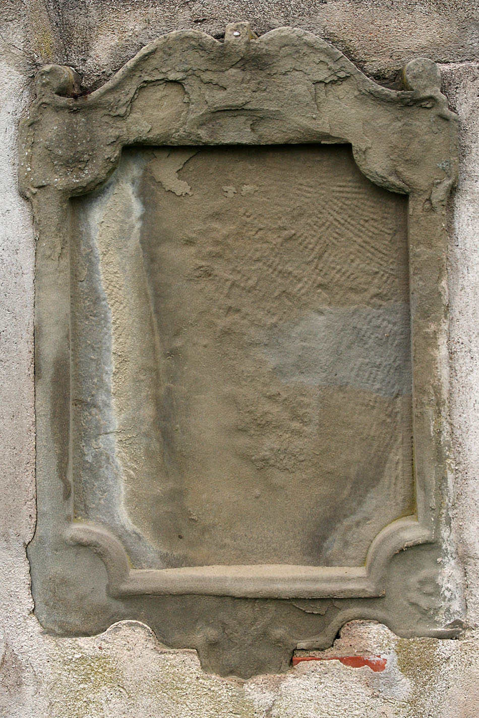 x03