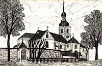 Kirche