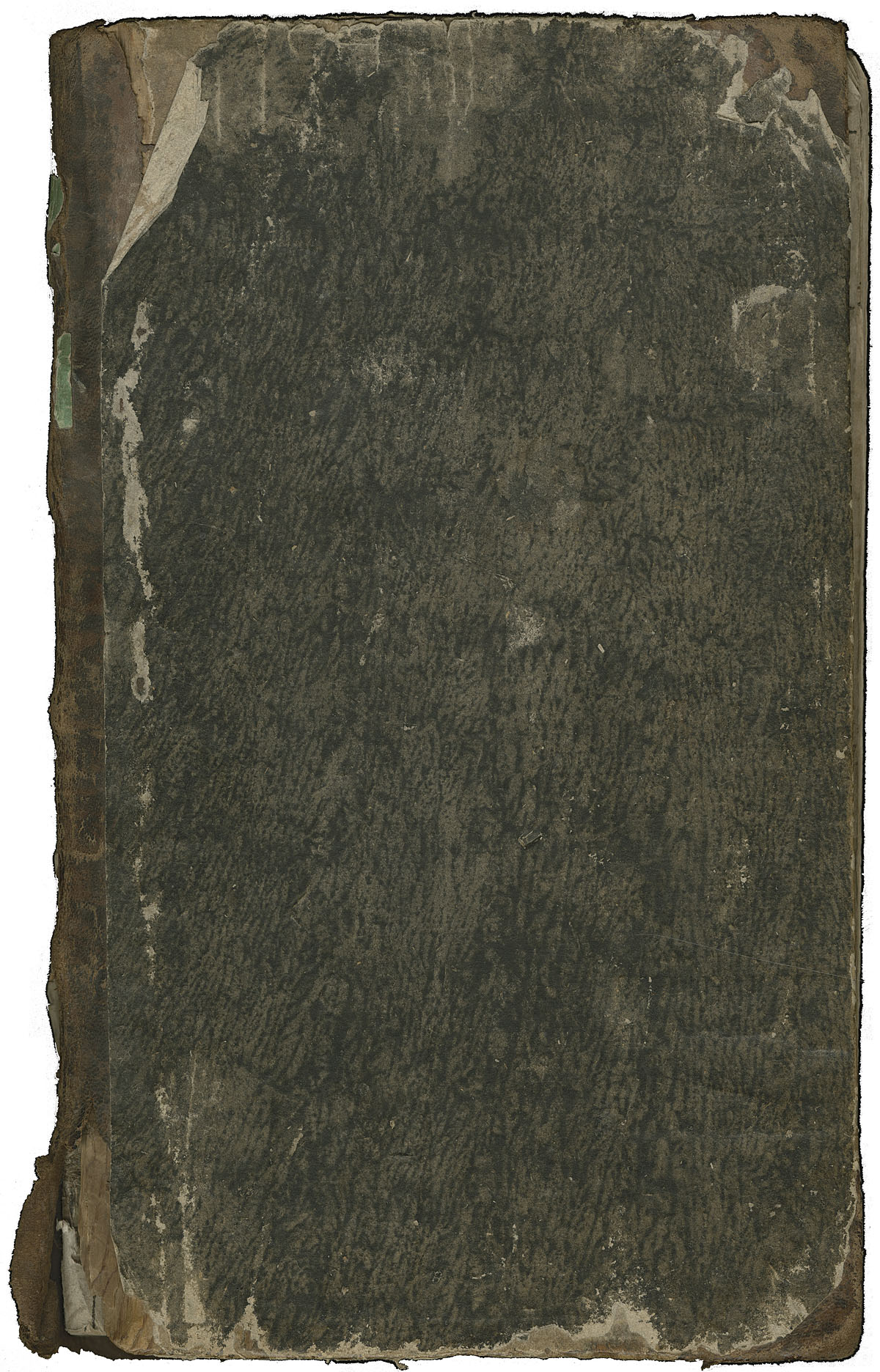 Trauungen 1767 - 1835 Seite 000