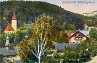 Postkarten