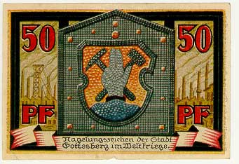 notgeld90h