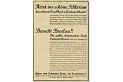 Wir Schlesier